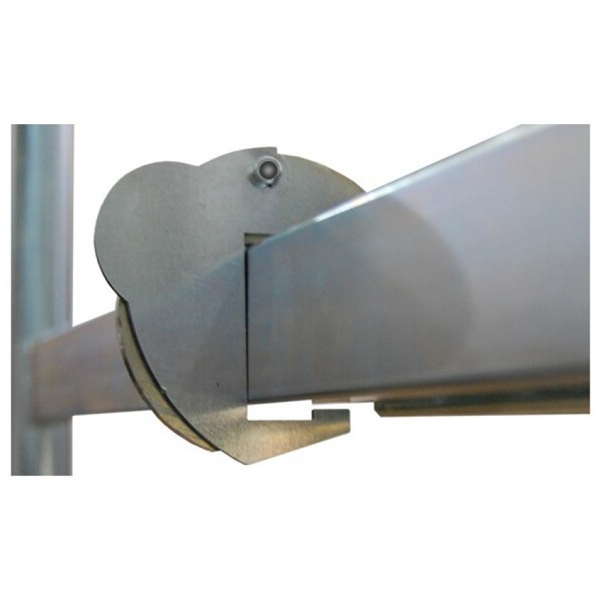 trabattello-metal-8 (2)